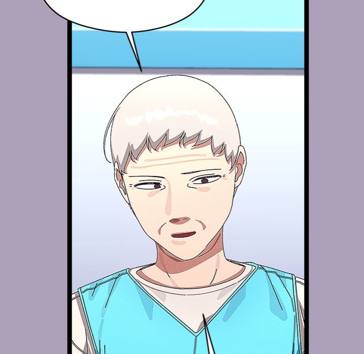 From Weakling to Nemesis - Chapter 25 - photo - 8