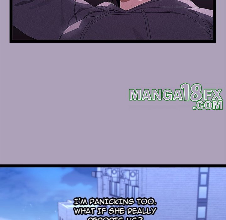 From Weakling to Nemesis - Chapter 25 - photo - 87