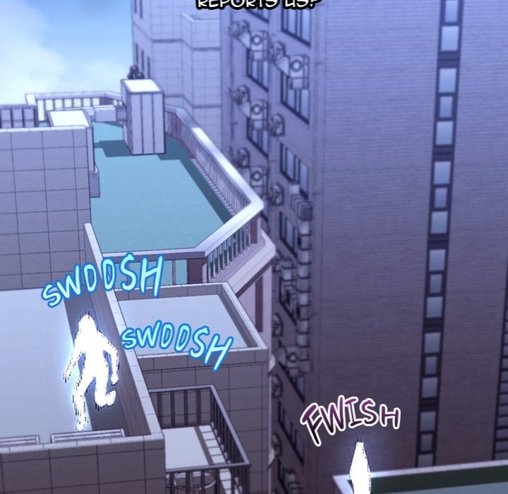 From Weakling to Nemesis - Chapter 25 - photo - 88