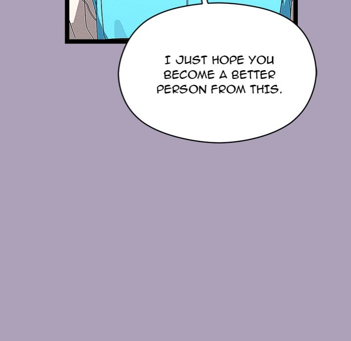 From Weakling to Nemesis - Chapter 25 - photo - 9