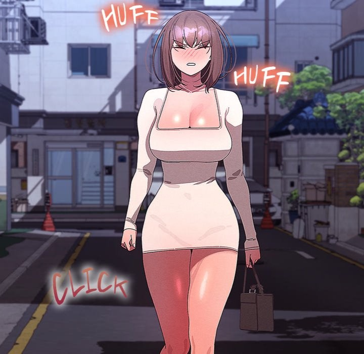 From Weakling to Nemesis - Chapter 25 - photo - 91
