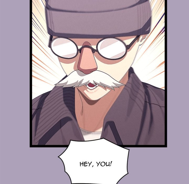 From Weakling to Nemesis - Chapter 25 - photo - 99