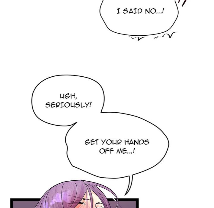 From Weakling to Nemesis - Chapter 26 - photo - 100
