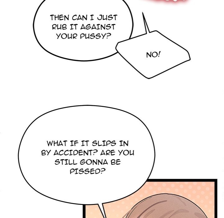 From Weakling to Nemesis - Chapter 26 - photo - 102