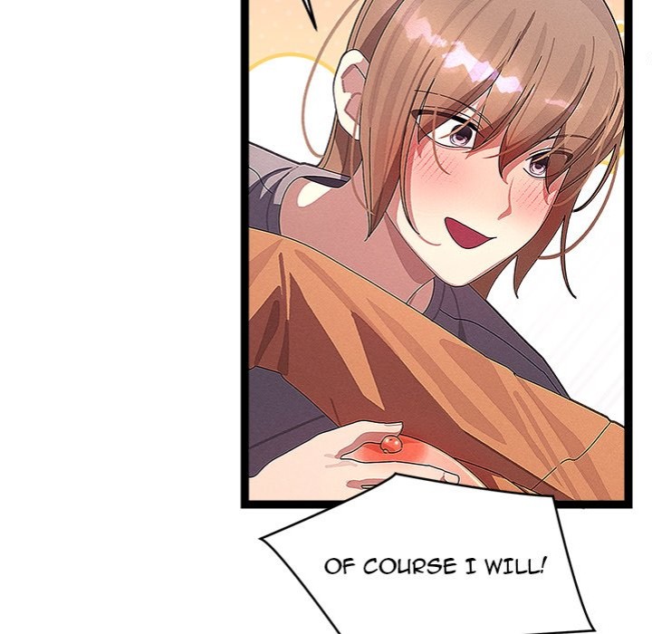 From Weakling to Nemesis - Chapter 26 - photo - 103