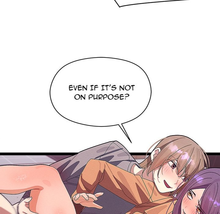 From Weakling to Nemesis - Chapter 26 - photo - 104
