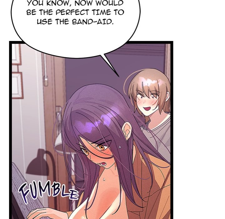 From Weakling to Nemesis - Chapter 26 - photo - 106
