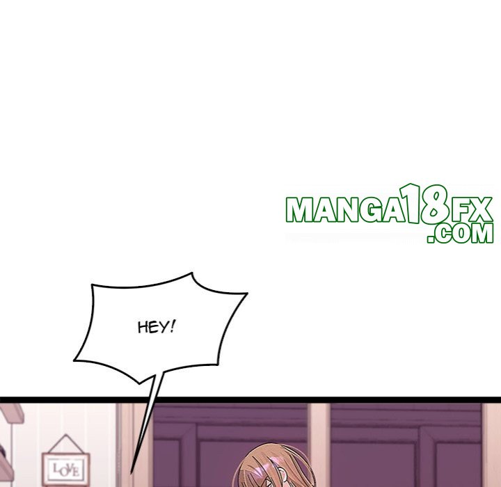 From Weakling to Nemesis - Chapter 26 - photo - 108