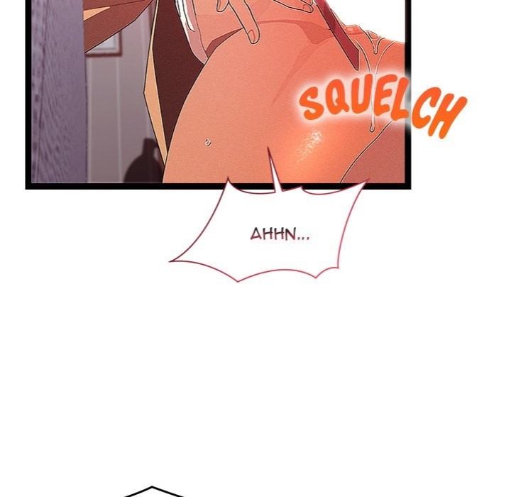 From Weakling to Nemesis - Chapter 26 - photo - 111
