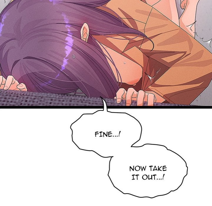 From Weakling to Nemesis - Chapter 26 - photo - 115