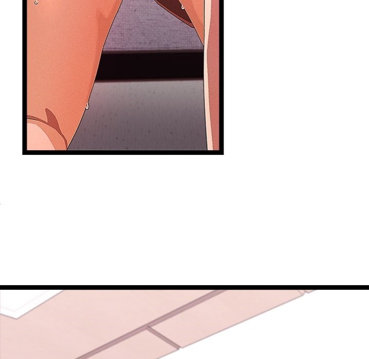 From Weakling to Nemesis - Chapter 26 - photo - 117