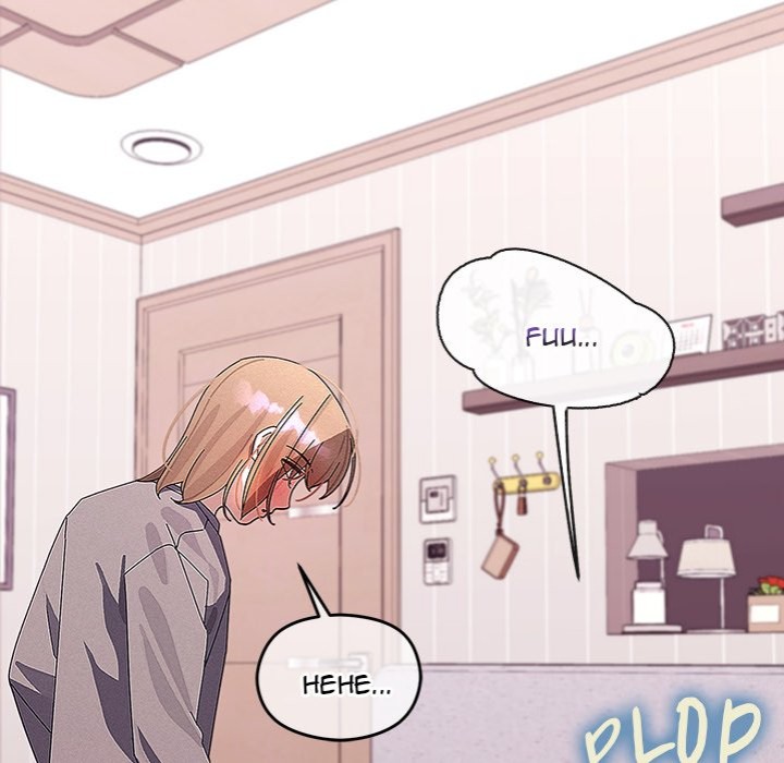 From Weakling to Nemesis - Chapter 26 - photo - 118