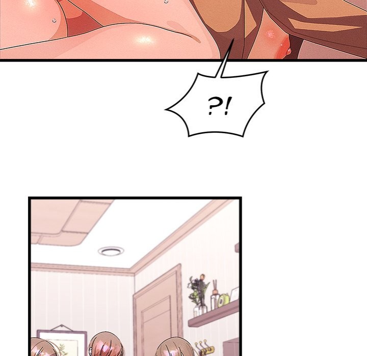 From Weakling to Nemesis - Chapter 26 - photo - 121