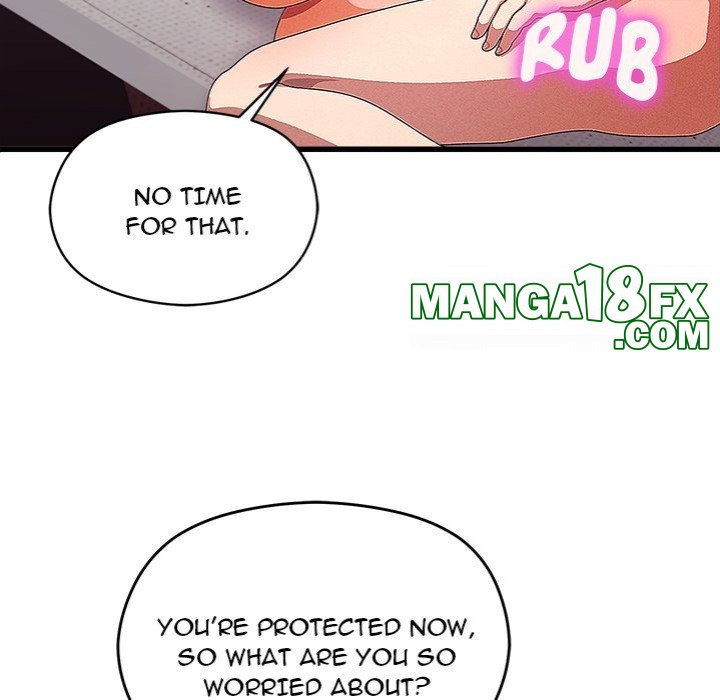 From Weakling to Nemesis - Chapter 26 - photo - 124