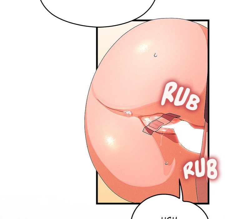 From Weakling to Nemesis - Chapter 26 - photo - 125