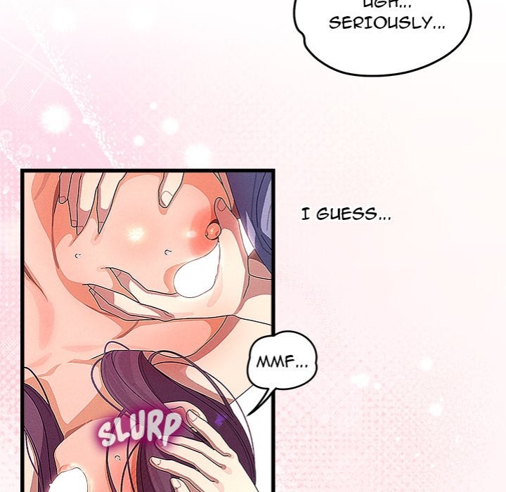From Weakling to Nemesis - Chapter 26 - photo - 126