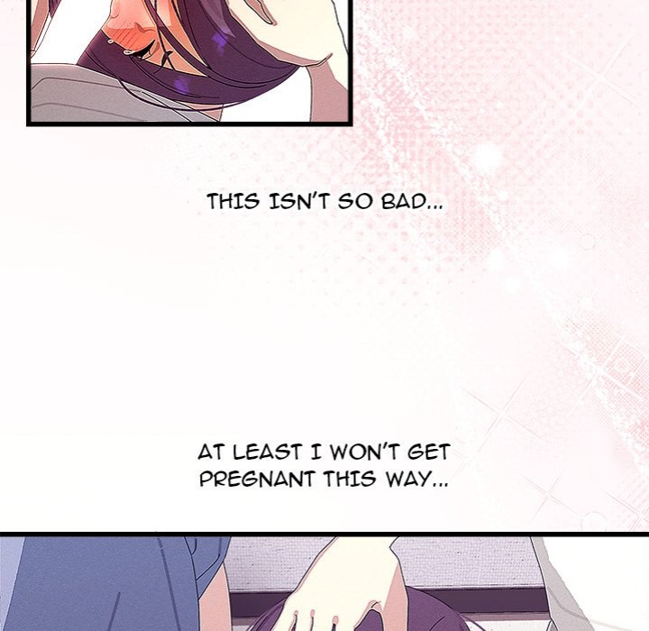 From Weakling to Nemesis - Chapter 26 - photo - 127