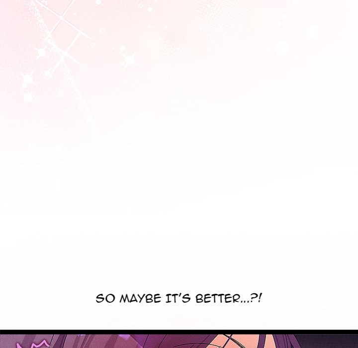 From Weakling to Nemesis - Chapter 26 - photo - 130