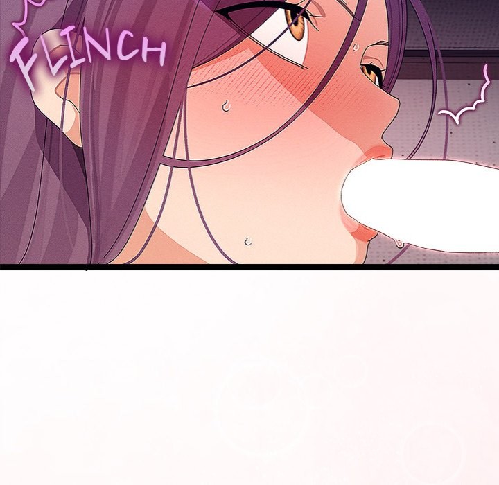 From Weakling to Nemesis - Chapter 26 - photo - 131