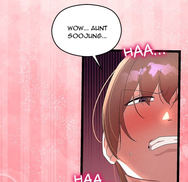 From Weakling to Nemesis - Chapter 26 - photo - 133