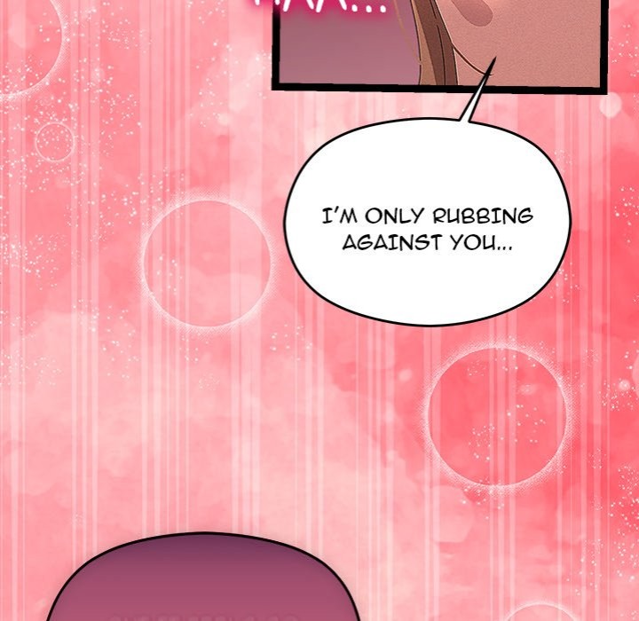 From Weakling to Nemesis - Chapter 26 - photo - 134
