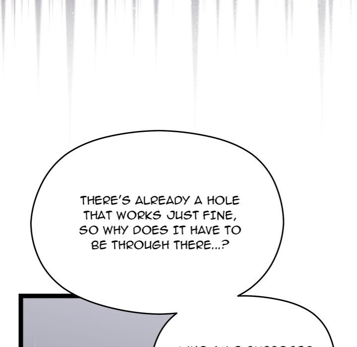 From Weakling to Nemesis - Chapter 26 - photo - 22