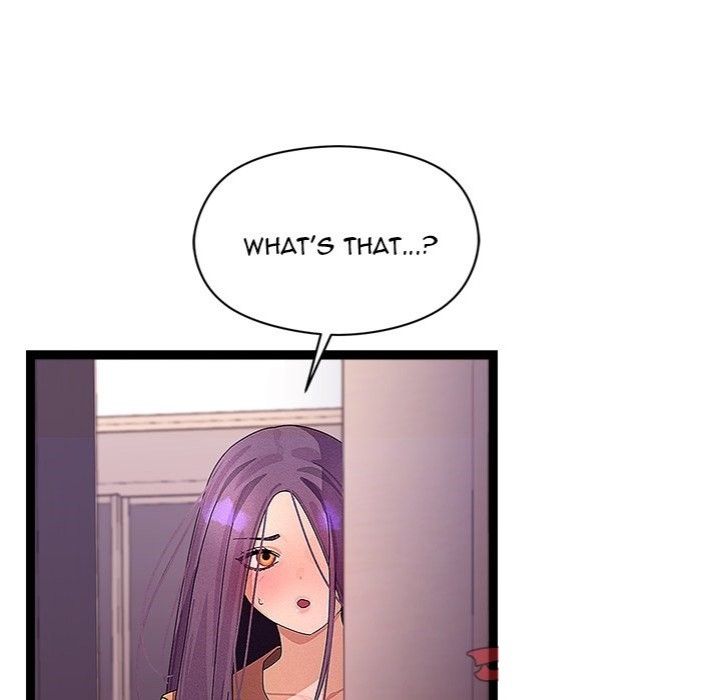 From Weakling to Nemesis - Chapter 26 - photo - 33