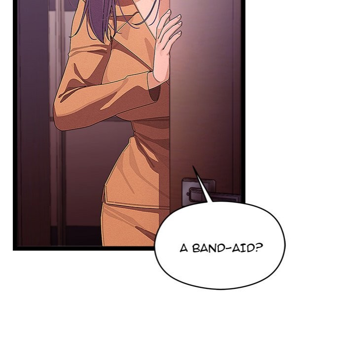 From Weakling to Nemesis - Chapter 26 - photo - 34