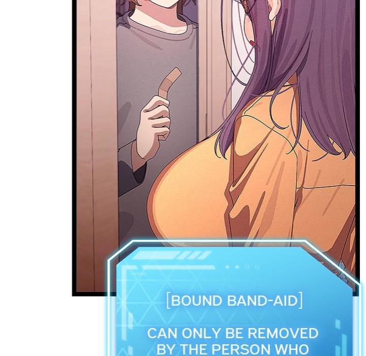 From Weakling to Nemesis - Chapter 26 - photo - 36