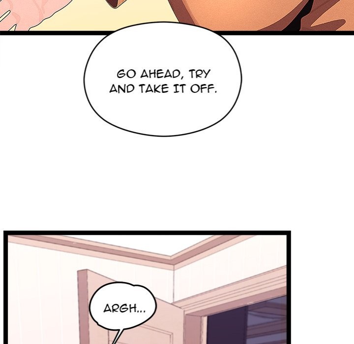 From Weakling to Nemesis - Chapter 26 - photo - 38