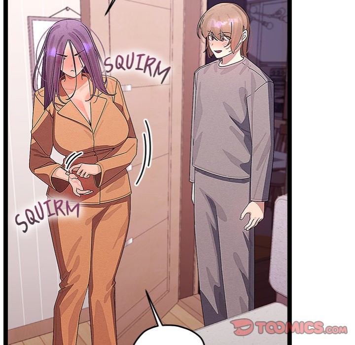From Weakling to Nemesis - Chapter 26 - photo - 39