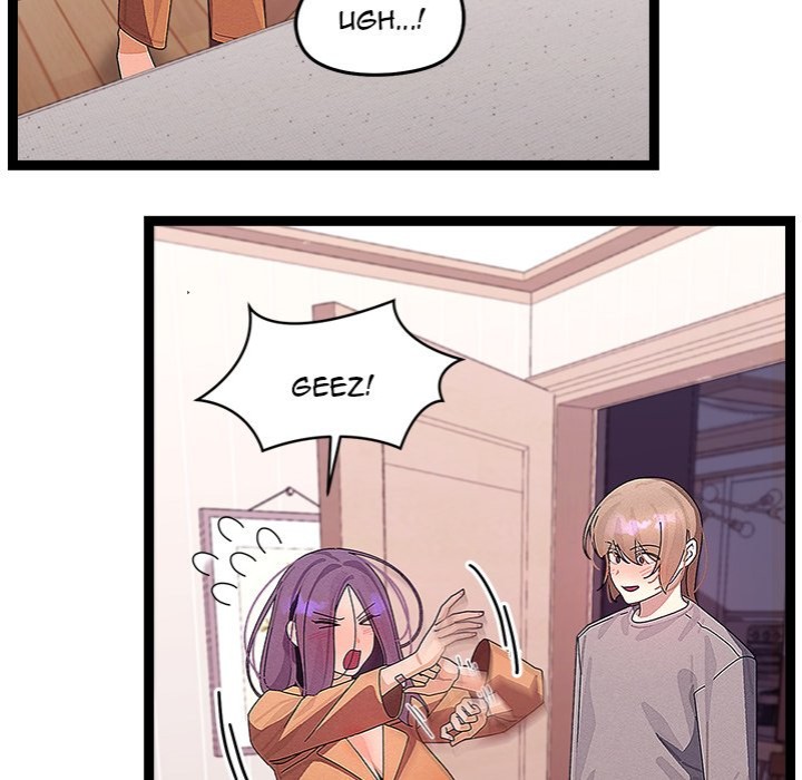 From Weakling to Nemesis - Chapter 26 - photo - 40