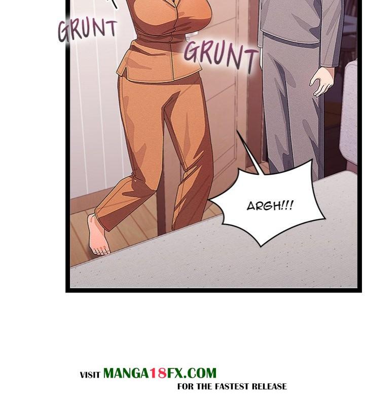 From Weakling to Nemesis - Chapter 26 - photo - 41