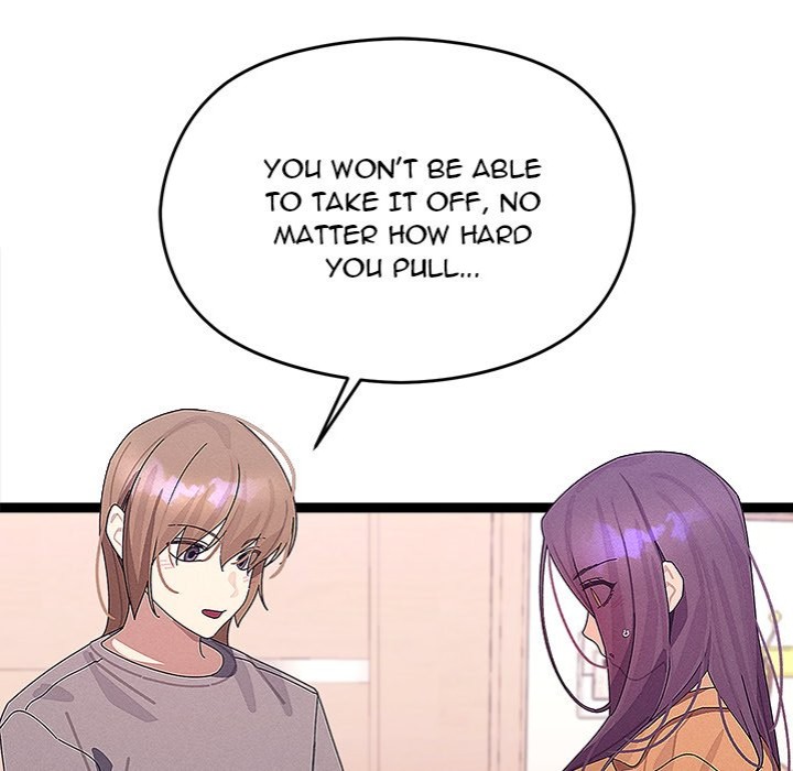 From Weakling to Nemesis - Chapter 26 - photo - 42