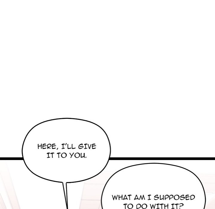 From Weakling to Nemesis - Chapter 26 - photo - 44