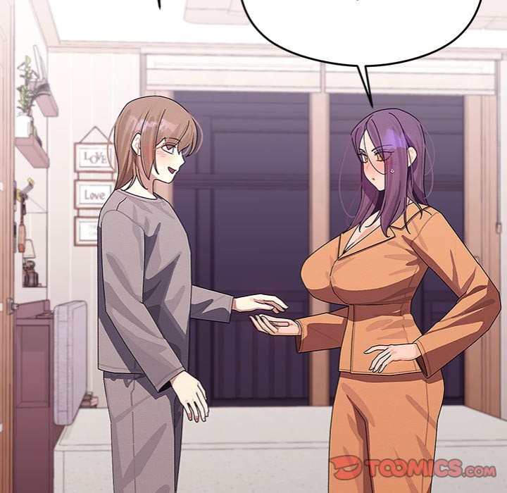 From Weakling to Nemesis - Chapter 26 - photo - 45