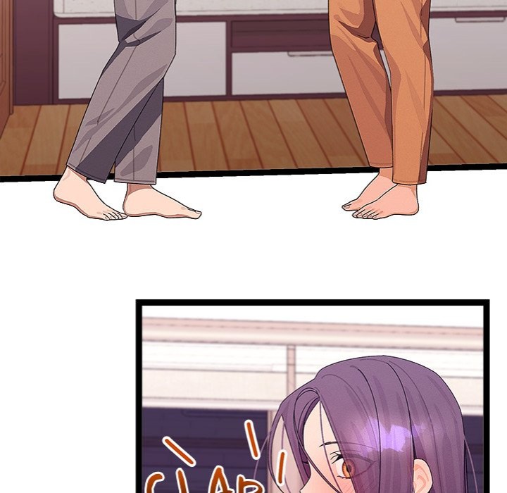 From Weakling to Nemesis - Chapter 26 - photo - 46