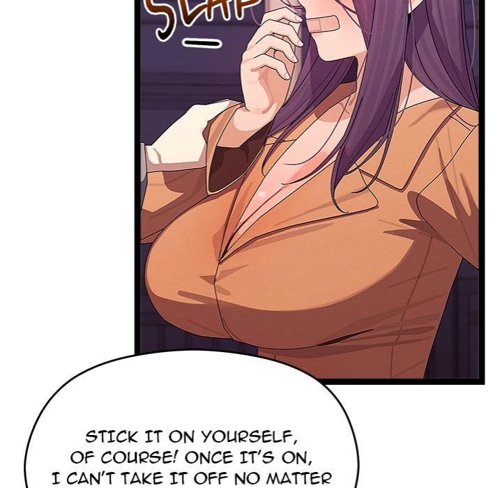 From Weakling to Nemesis - Chapter 26 - photo - 47