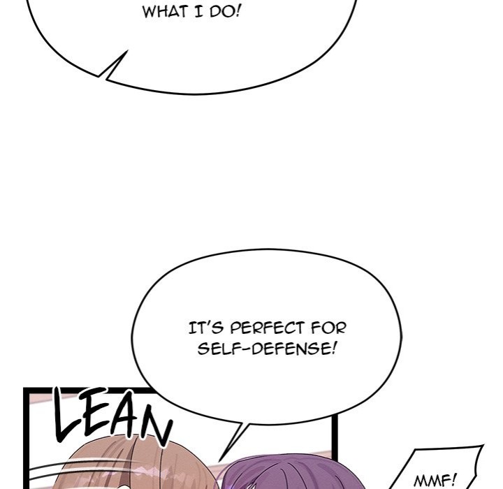 From Weakling to Nemesis - Chapter 26 - photo - 48