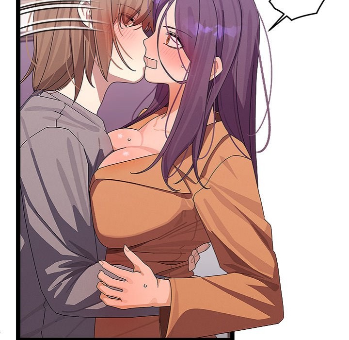 From Weakling to Nemesis - Chapter 26 - photo - 49