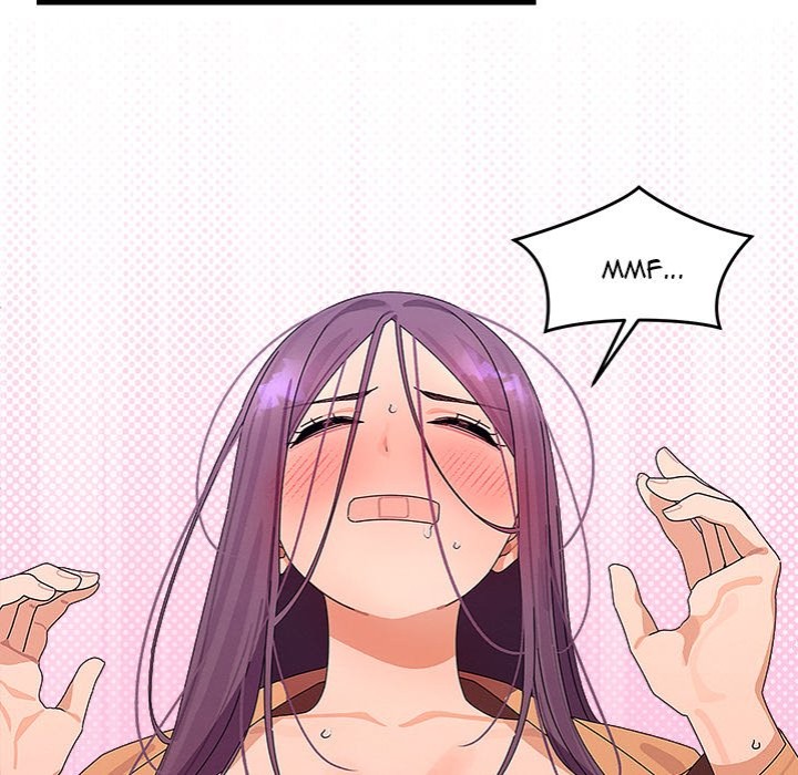 From Weakling to Nemesis - Chapter 26 - photo - 50