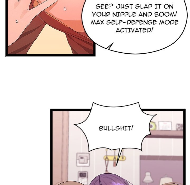 From Weakling to Nemesis - Chapter 26 - photo - 53