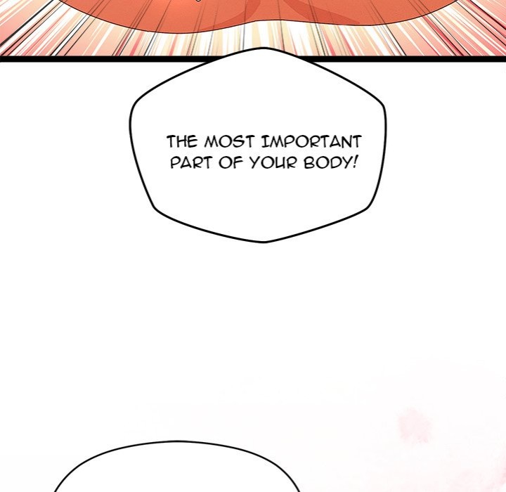 From Weakling to Nemesis - Chapter 26 - photo - 58