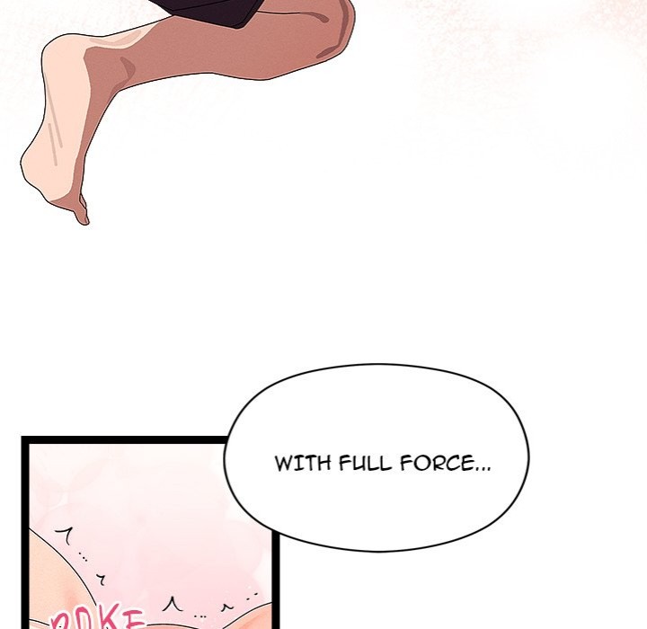 From Weakling to Nemesis - Chapter 26 - photo - 61