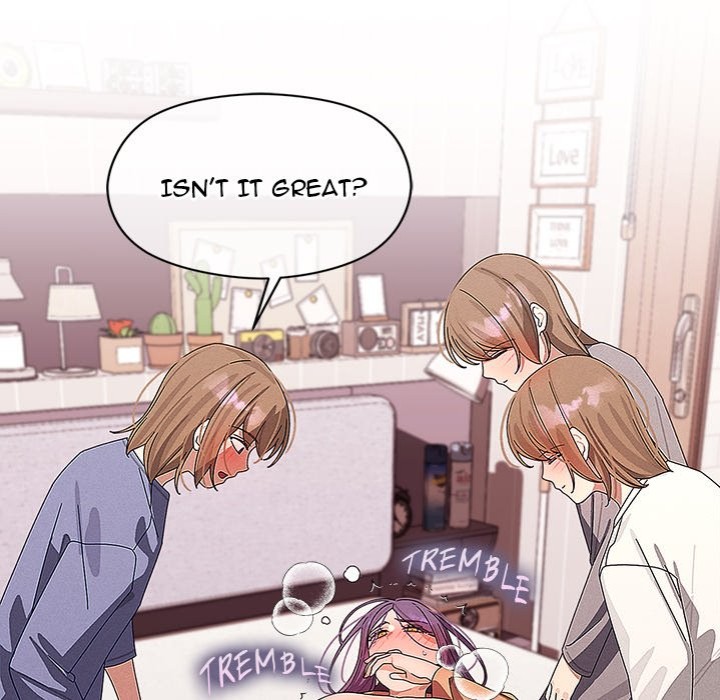 From Weakling to Nemesis - Chapter 26 - photo - 66