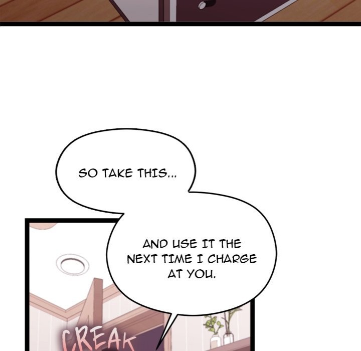 From Weakling to Nemesis - Chapter 26 - photo - 68