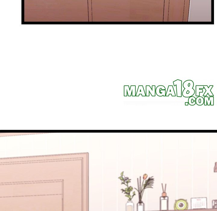 From Weakling to Nemesis - Chapter 26 - photo - 71