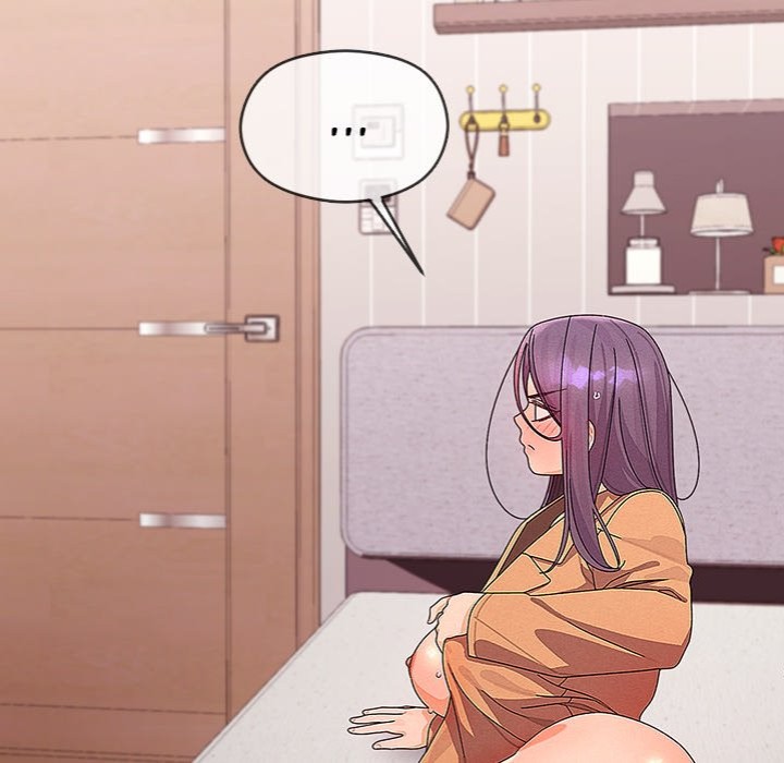 From Weakling to Nemesis - Chapter 26 - photo - 72