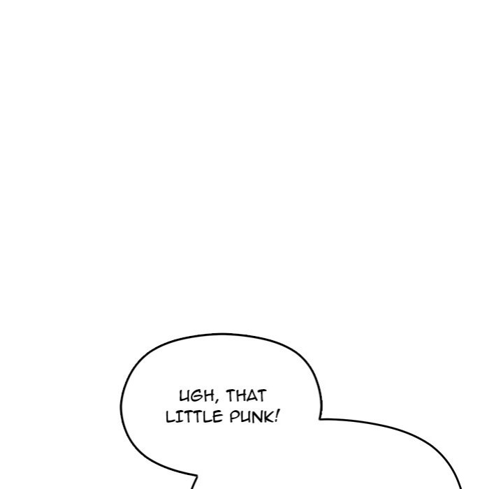 From Weakling to Nemesis - Chapter 26 - photo - 74