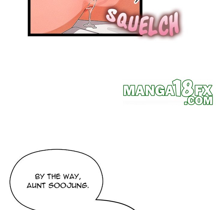 From Weakling to Nemesis - Chapter 26 - photo - 82